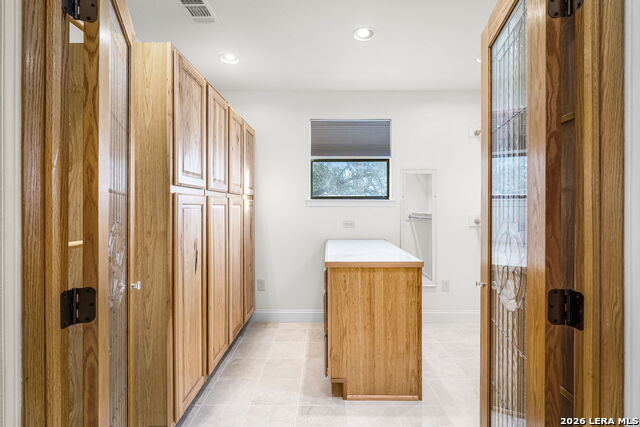 Image 28 of 50 For 102 Adams Way