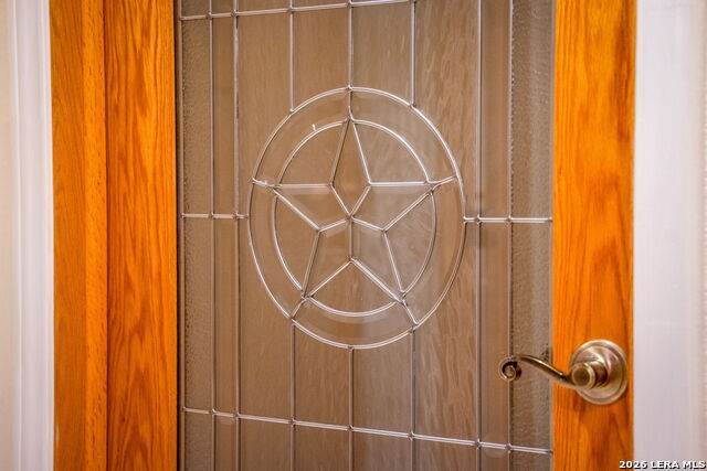 Image 29 of 50 For 102 Adams Way