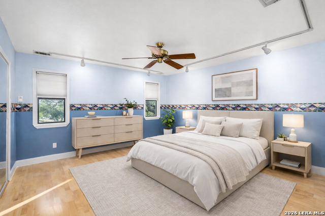 Image 30 of 50 For 102 Adams Way