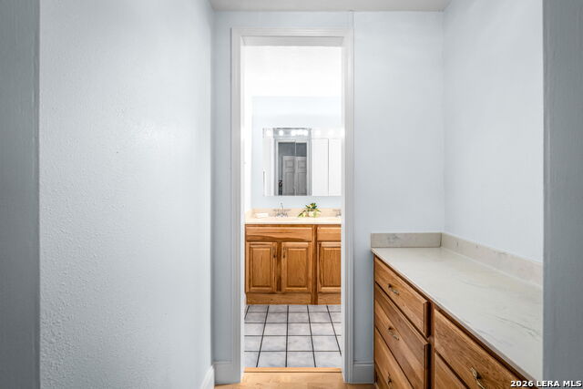 Image 31 of 50 For 102 Adams Way