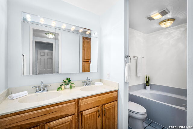 Image 32 of 50 For 102 Adams Way