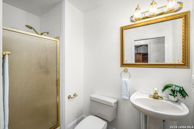 Image 34 of 50 For 102 Adams Way