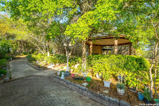 Image 37 of 50 For 102 Adams Way