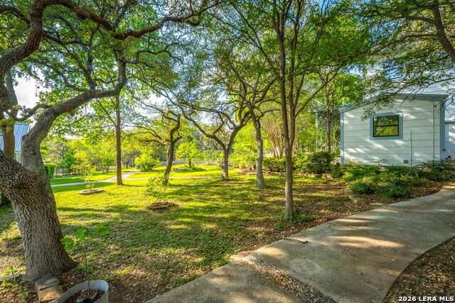 Image 38 of 50 For 102 Adams Way