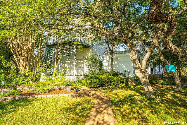 Image 39 of 50 For 102 Adams Way