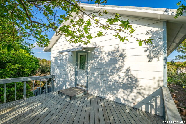 Image 40 of 50 For 102 Adams Way