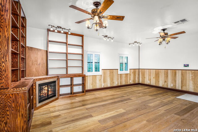 Image 41 of 50 For 102 Adams Way