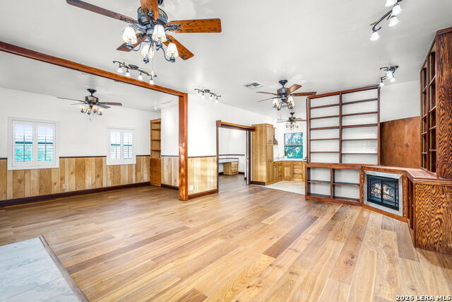 Image 42 of 50 For 102 Adams Way