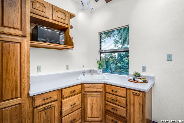 Image 44 of 50 For 102 Adams Way