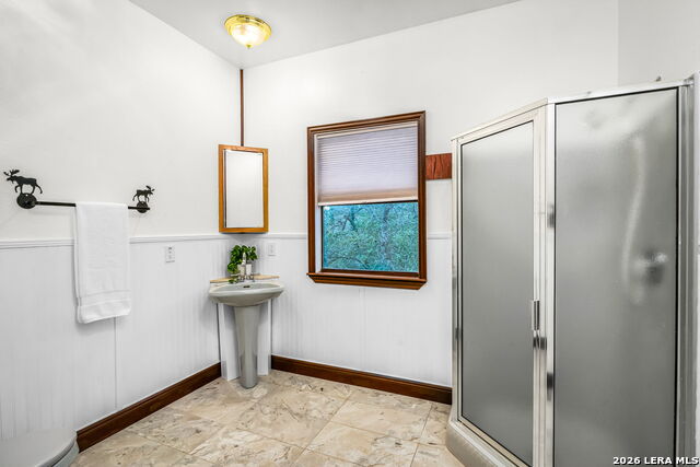 Image 45 of 50 For 102 Adams Way