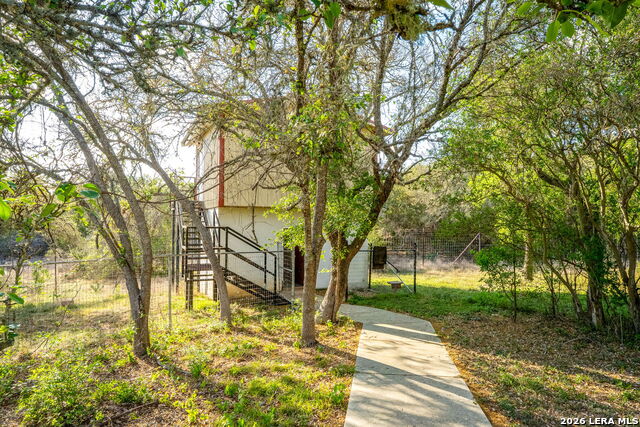 Image 46 of 50 For 102 Adams Way