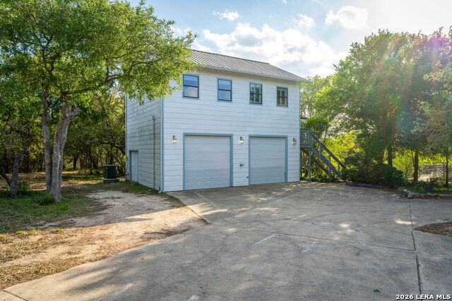 Image 48 of 50 For 102 Adams Way