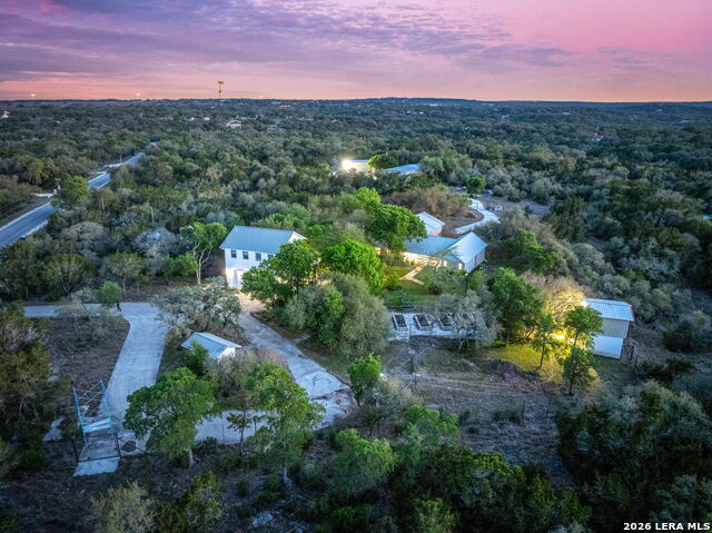 Image 49 of 50 For 102 Adams Way