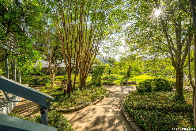 Image 7 of 50 For 102 Adams Way