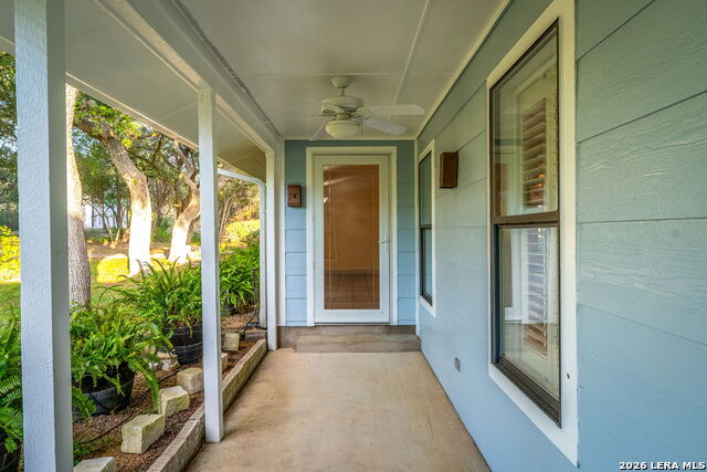 Image 9 of 50 For 102 Adams Way