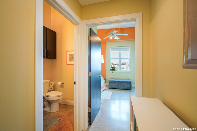 Image 29 of 45 For 831 S Flores  3202