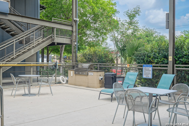 Image 37 of 45 For 831 S Flores  3202