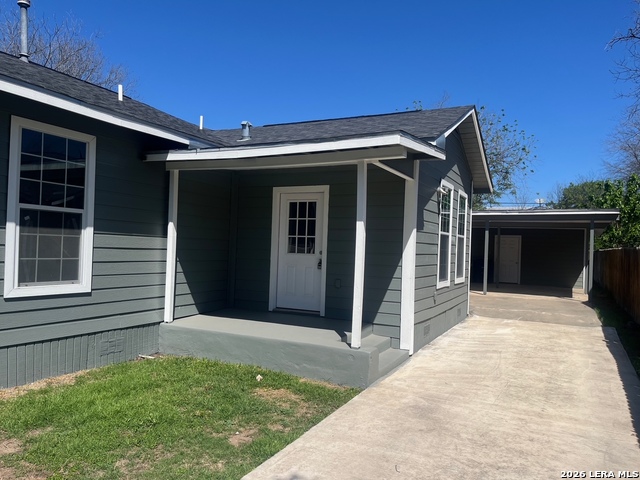 Image 10 of 14 For 725 Delmar  