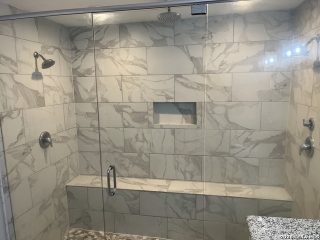 Image 7 of 14 For 725 Delmar  