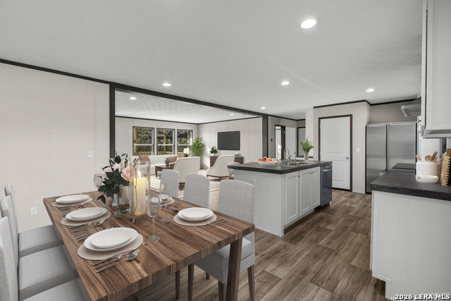 Image 10 of 16 For 2711 Fm 1332