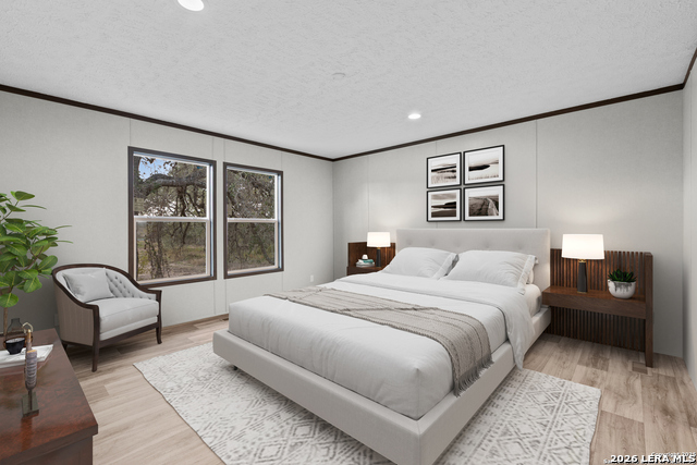 Image 11 of 16 For 2711 Fm 1332