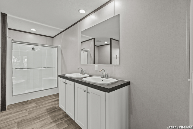 Image 12 of 16 For 2711 Fm 1332