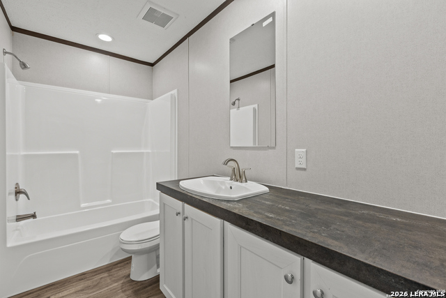 Image 14 of 16 For 2711 Fm 1332