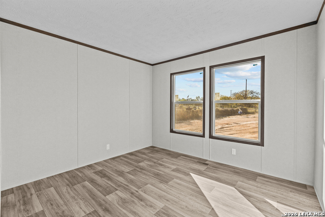 Image 15 of 16 For 2711 Fm 1332