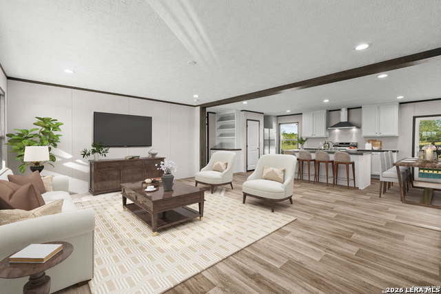 Image 5 of 16 For 2711 Fm 1332