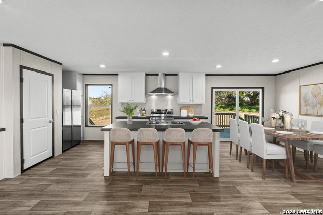 Image 6 of 16 For 2711 Fm 1332