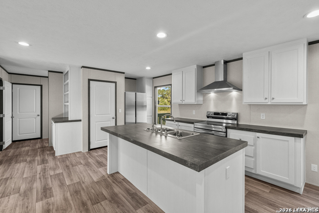 Image 7 of 16 For 2711 Fm 1332