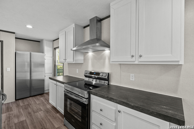 Image 8 of 16 For 2711 Fm 1332