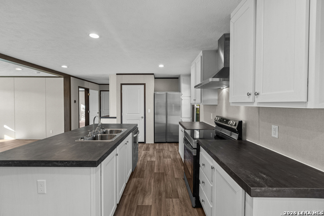 Image 9 of 16 For 2711 Fm 1332