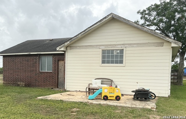 Image 10 of 48 For 601 State Highway 123