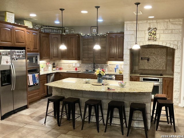 Image 11 of 48 For 601 State Highway 123