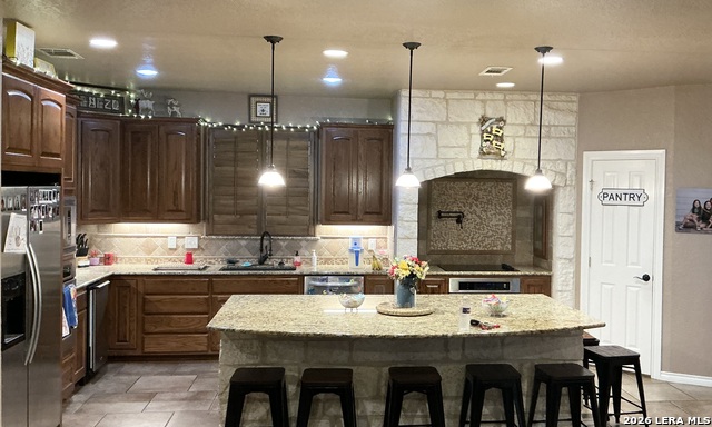 Image 12 of 48 For 601 State Highway 123