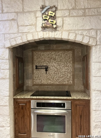 Image 13 of 48 For 601 State Highway 123