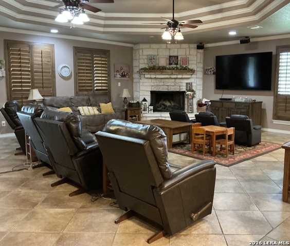 Image 15 of 48 For 601 State Highway 123