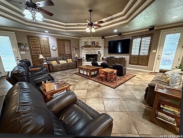 Image 16 of 48 For 601 State Highway 123