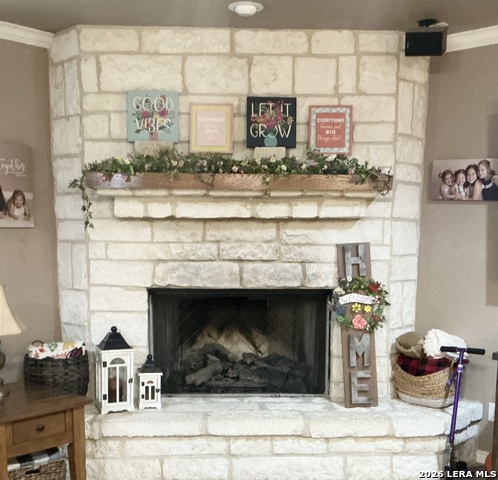 Image 17 of 48 For 601 State Highway 123