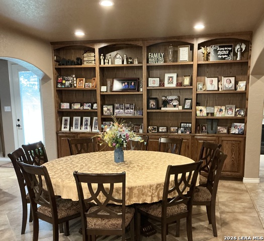 Image 18 of 48 For 601 State Highway 123