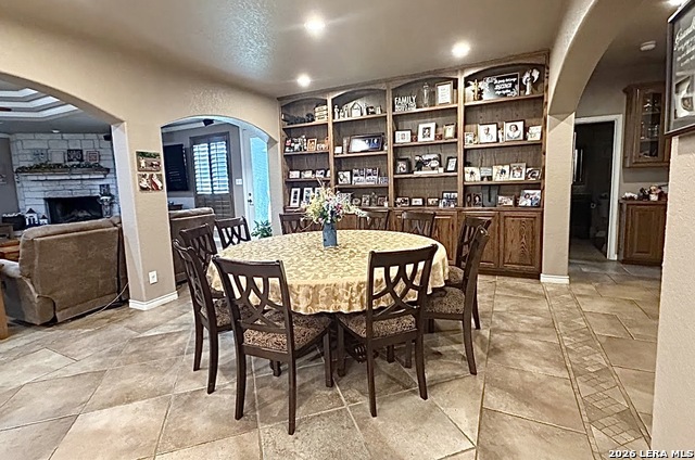 Image 19 of 48 For 601 State Highway 123