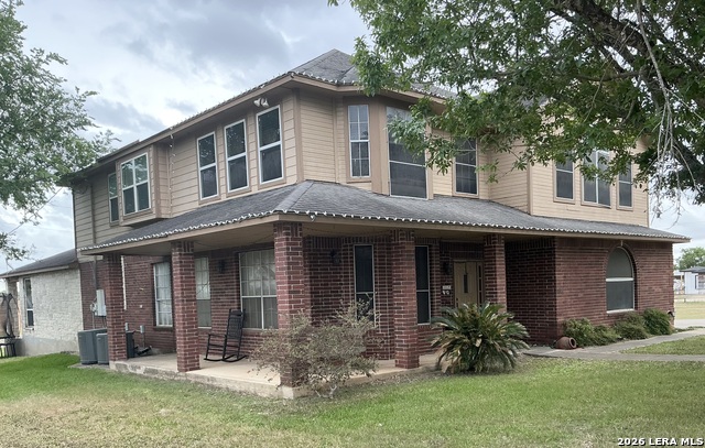 Image 2 of 48 For 601 State Highway 123