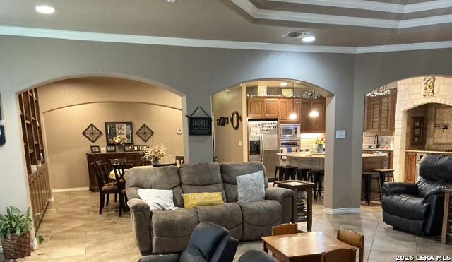 Image 20 of 48 For 601 State Highway 123