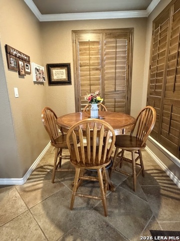 Image 21 of 48 For 601 State Highway 123