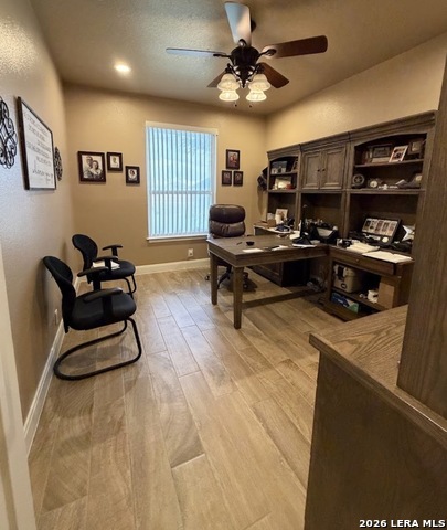 Image 22 of 48 For 601 State Highway 123