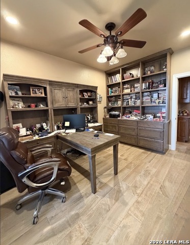 Image 23 of 48 For 601 State Highway 123