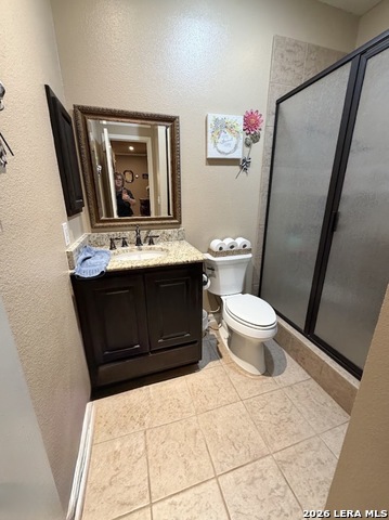 Image 24 of 48 For 601 State Highway 123