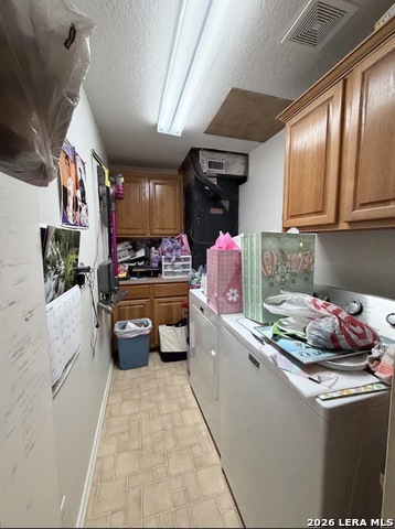 Image 25 of 48 For 601 State Highway 123