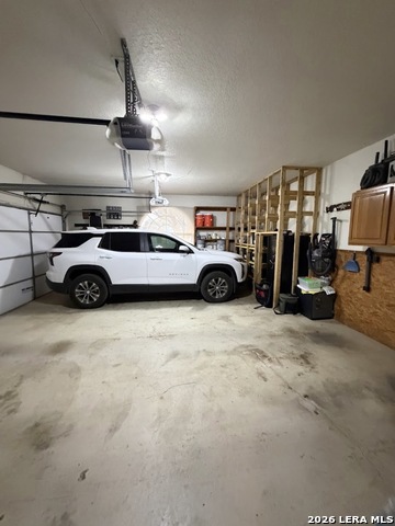 Image 26 of 48 For 601 State Highway 123